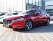  Mazda Mazda6 2020 , 2014000 , 