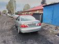  Nissan Almera 2004 , 249999 , 