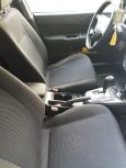  Mitsubishi Lancer 2005 , 280000 , 