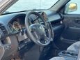 SUV   Honda CR-V 2003 , 785000 , 