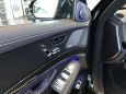  Mercedes-Benz S-Class 2019 , 16620224 , 