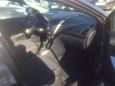  Hyundai Solaris 2014 , 620000 , 