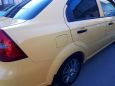  Chevrolet Aveo 2007 , 250000 , -