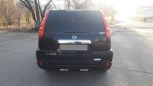 SUV   Nissan X-Trail 2009 , 740000 , 