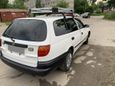  Toyota Caldina 1999 , 240000 , 