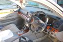  Toyota Mark II 2002 , 430000 , 