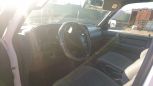 SUV   Opel Monterey 1998 , 500000 , 