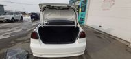  Honda Civic Ferio 2002 , 280000 , 