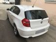  BMW 1-Series 2010 , 455000 , 