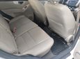 SUV   Lifan X60 2012 , 399000 , 