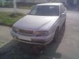  Volvo S70 1997 , 130000 , 