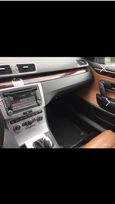  Volkswagen Passat CC 2014 , 899000 , 