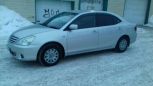  Toyota Allion 2003 , 425000 , 