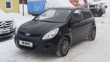  3  Hyundai i20 2010 , 485000 , -