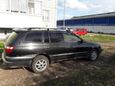  Toyota Caldina 1993 , 185000 , 