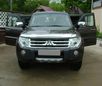 SUV   Mitsubishi Pajero 2011 , 1400000 , 