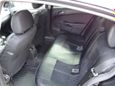 Opel Astra 2008 , 450000 , 