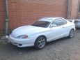  Hyundai Tiburon 1998 , 170000 , 