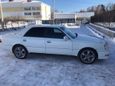  Toyota Crown 1997 , 300000 , 