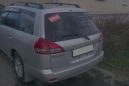  Nissan Wingroad 1999 , 210000 , 