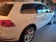 SUV   Volkswagen Touareg 2014 , 1900000 ,  