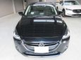  Mazda Demio 2017 , 473000 , 