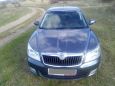  Skoda Octavia 2011 , 600000 ,  