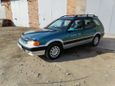  Toyota Sprinter Carib 1998 , 259000 , --