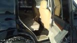 SUV   Mitsubishi Pajero 2007 , 1000000 , 