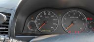  Toyota Allion 2003 , 480000 , 