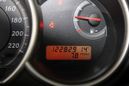  Nissan Tiida 2012 , 420000 , 