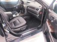  Toyota Camry 2017 , 1830000 , 