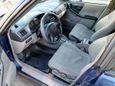 SUV   Subaru Forester 2000 , 335000 , 