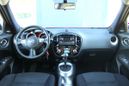 SUV   Nissan Juke 2014 , 780000 , 