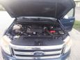  Ford Ranger 2013 , 1150000 , -