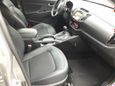 SUV   Kia Sportage 2012 , 855000 , 