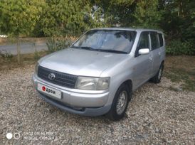  Toyota Probox 2007 , 420000 , 