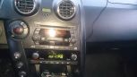  SsangYong Actyon Sports 2007 , 460000 , 