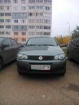  Fiat Albea 2010 , 220000 , 