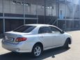  Toyota Corolla 2007 , 350000 , 