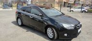  Ford Focus 2014 , 650000 , 