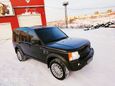 SUV   Land Rover Discovery 2006 , 720000 , 