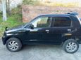 SUV   Daihatsu Terios Kid 2006 , 230000 , 