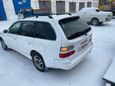  Toyota Corolla 1999 , 135000 , 