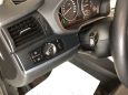 SUV   BMW X3 2014 , 1399000 , 