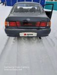  Toyota Corsa 1994 , 157000 , 