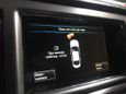  Jaguar XF 2012 , 960000 , -