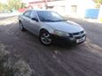  Dodge Stratus 2004 , 150000 , 