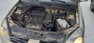  Renault Symbol 2007 , 150000 , 