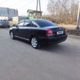  Toyota Avensis 2007 , 730000 , 